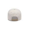 resillienz cap