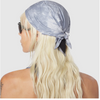 Bandana