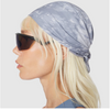 Bandana