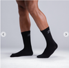 resillienz socks