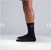 resillienz socks
