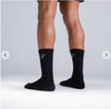 resillienz socks