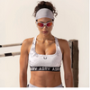 sports bra 1
