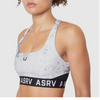 sports bra 1