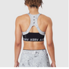 sports bra 1