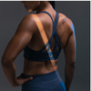 sports bra 2