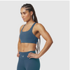 sports bra 2