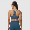 sports bra 2