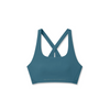 sports bra 2
