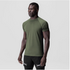 t-shirt short sleeves