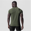 t-shirt short sleeves
