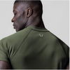t-shirt short sleeves