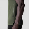 t-shirt short sleeves