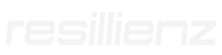 Resillienz Wear